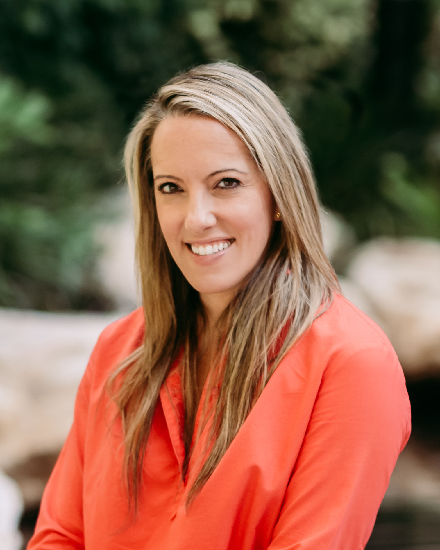 Caren Phillippi, LMHC, QS