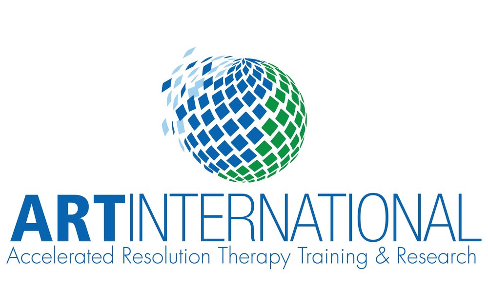 Therapists in Sarasota are Learning Accelerated Resolution Therapy (ART)!
