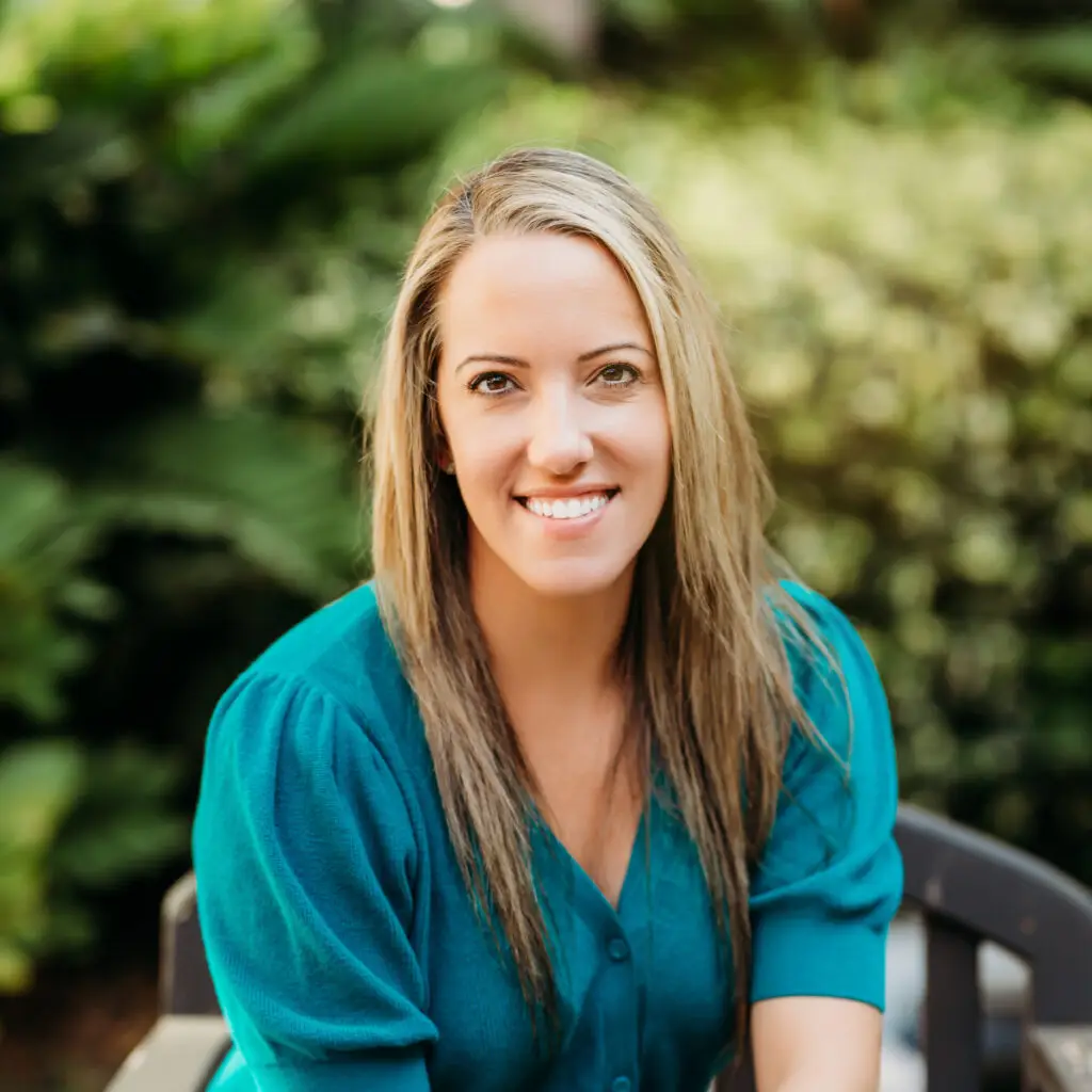 Caren Phillippi, LMHC