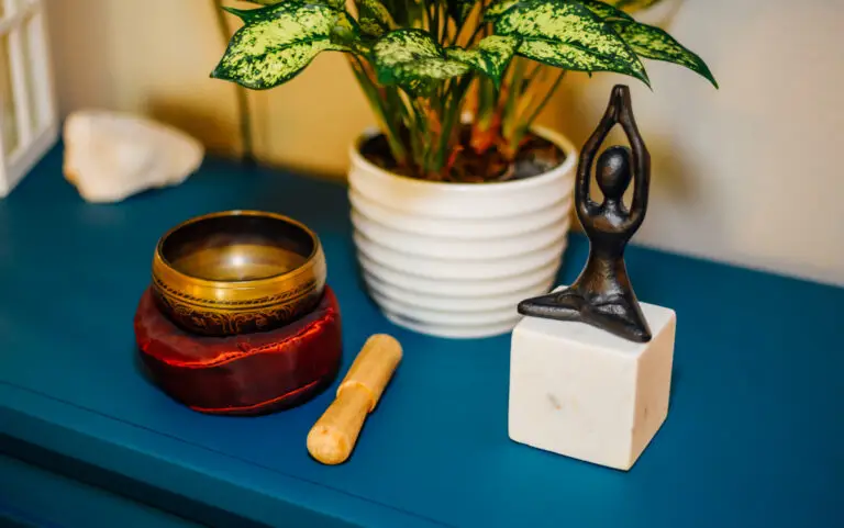 Through integrative, trauma-informed, and neuroscience-informed care, we support the full spectrum of healing—cognitive, emotional, physical, and spiritual.