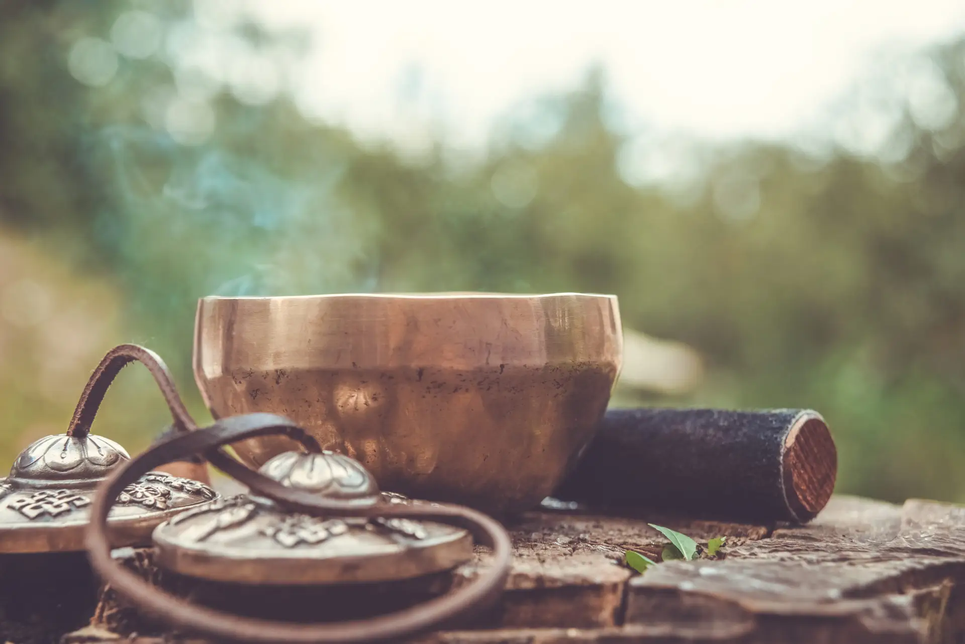 At Harmony Harbor Counseling & Wellness, we often witness this moment—and while our practice is grounded in evidence-based care, it can feel profoundly spiritual.