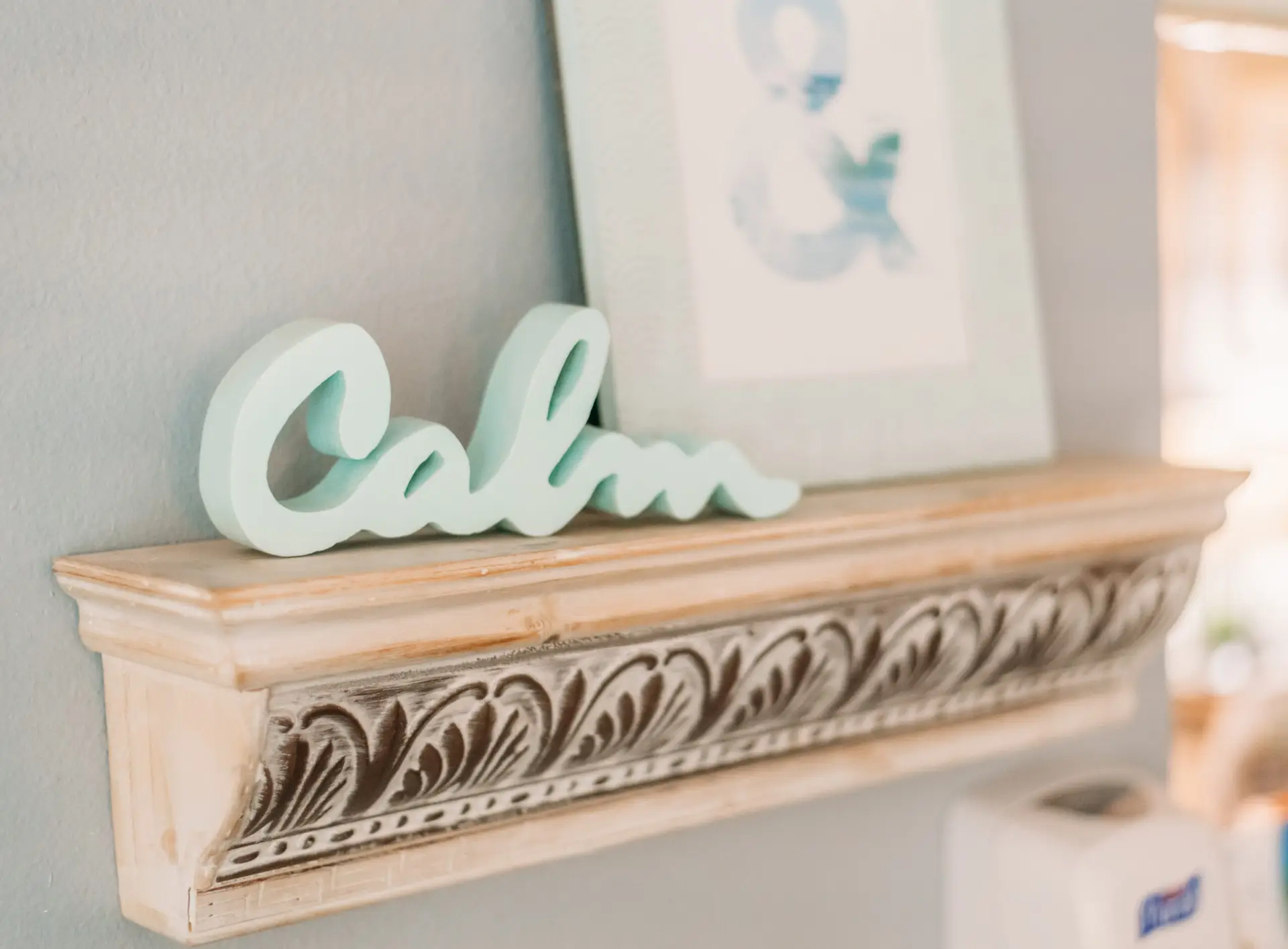 Living with anxiety can feel exhausting. Harmony Harbor offers compassionate, evidence-based anxiety therapy for teens and adults.