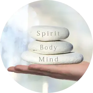 The Role of Spirituality in Therapy