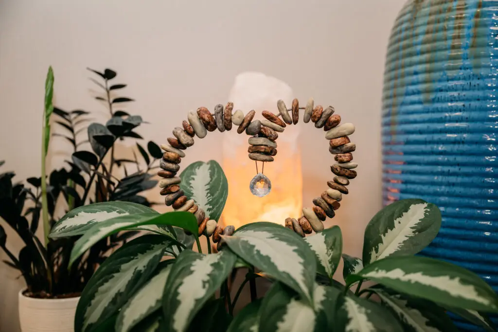 Psychotherapy has never stood still. Over the past century, it has evolved in waves—each building upon, refining, and sometimes correcting the assumptions of the previous era. What began as a search for insight into the unconscious has expanded into a neuroscience-informed, relational, and integrative approach to healing that honors the mind, body, and spirit.