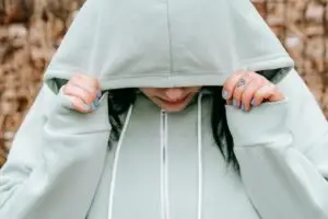 However, the underlying neurological patterns are different. Understanding whether ADHD, autism, or both are present requires careful evaluation that looks beyond surface behaviors to the deeper developmental patterns involved.