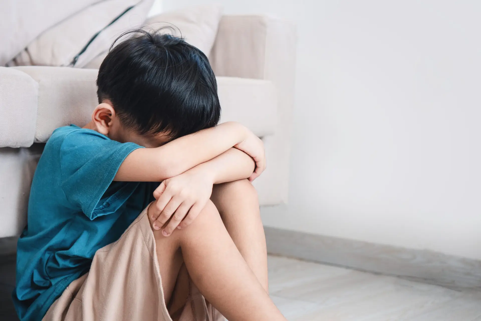 At Harmony Harbor Counseling & Wellness, we believe children deserve compassionate, effective support that meets them where they are developmentally. One powerful approach we offer is Accelerated Resolution Therapy (ART)—a research-supported therapy that can be adapted for children as young as five years old.