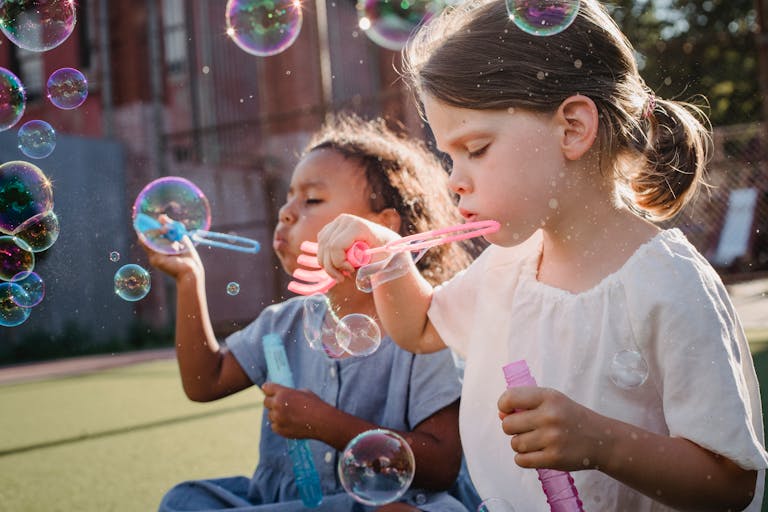If you are concerned about your child’s emotional well-being or would like additional parenting support, the team at Harmony Harbor Counseling & Wellness in Sarasota is here to help.
