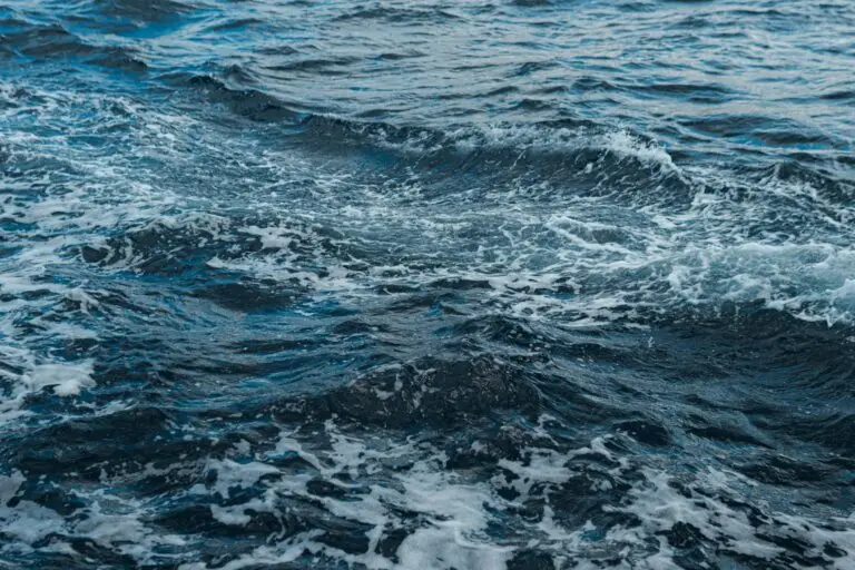 Ketamine is a dissociative medication with a long history of safe medical use. More recently, clinical research has demonstrated its significant potential for treating depression, anxiety, PTSD, and trauma.