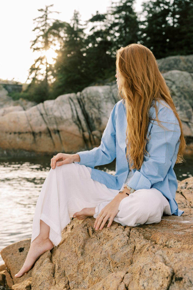 DBT-Informed Therapy for BPD | Harmony Harbor Counseling