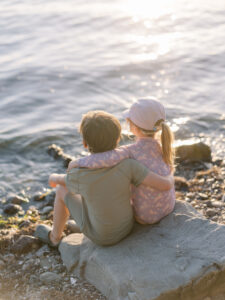 At Harmony Harbor Counseling & Wellness, we provide compassionate, trauma-informed therapy for children, teens, and families throughout Sarasota and the surrounding communities. Whether your child is navigating anxiety, school transitions, ADHD, emotional regulation, or friendship challenges, our team is here to help them discover practical skills, greater confidence, and a safe harbor where they can truly flourish.