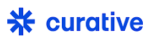 Curative