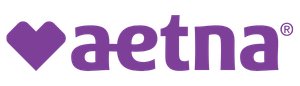 Aetna