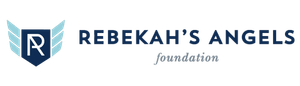 Rebekah’s Angels