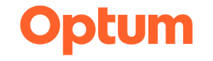 Optum