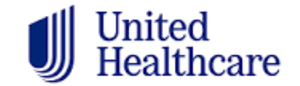 United Healthcare