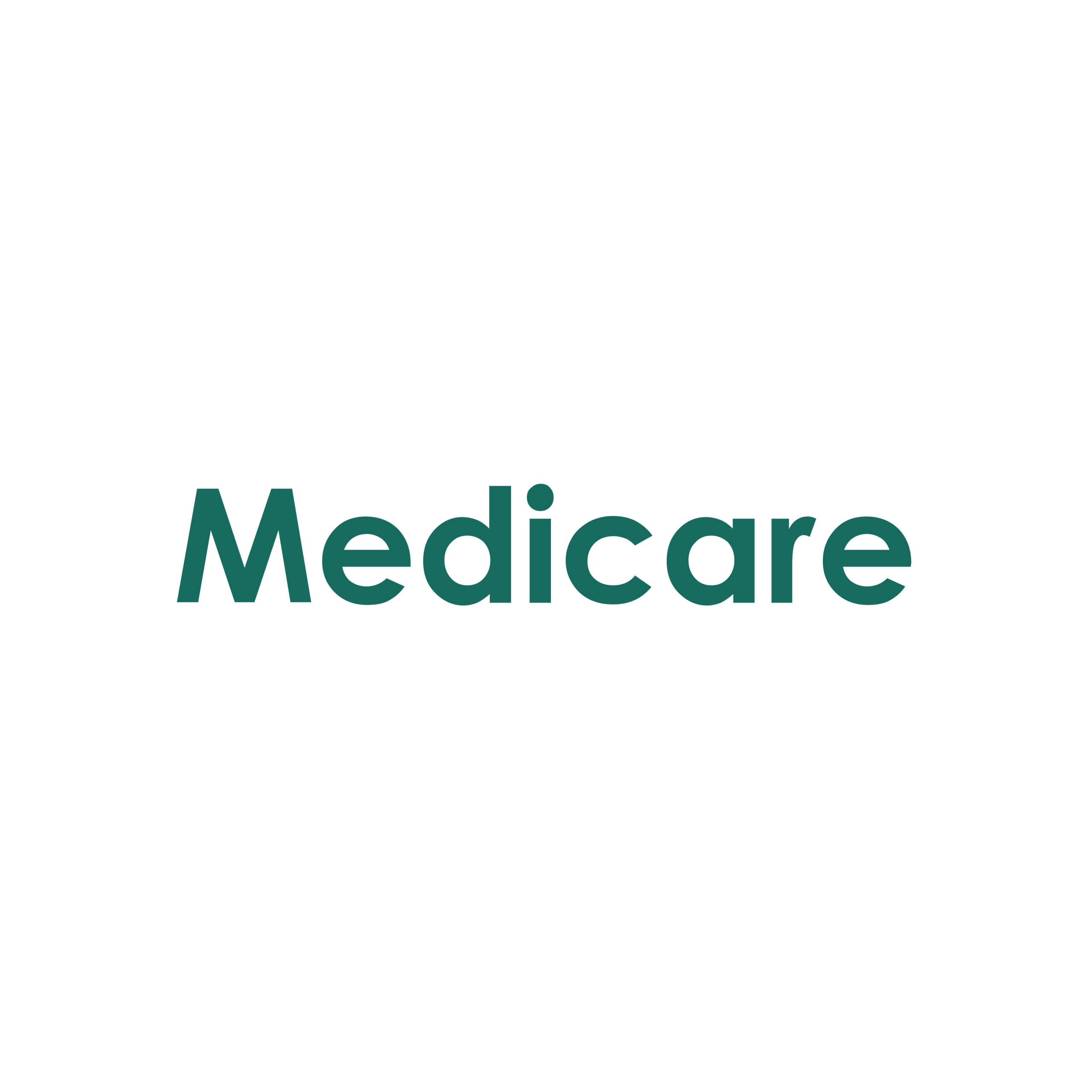 Medicare