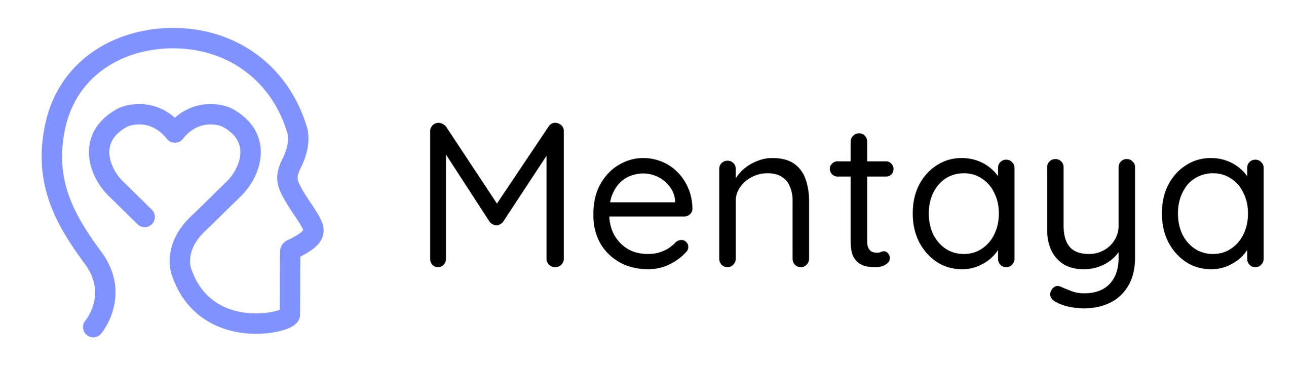 Mentaya