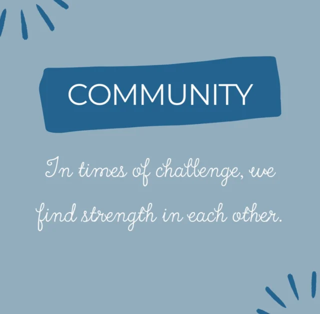🌎In honor of World Mental Health Day, let’s remember the power of community in easing our minds and lifting our spirits. Whether it’s lending a hand to a neighbor or simply listening, we can all play a part in creating a supportive space for those around us. Together, we can calm nerves, share strength, and nurture mental wellness for all. 💚
✨ Harmony Harbor is currently closed but will reopen for in-office sessions on Monday. We look forward to welcoming you back soon!
.
#worldmentalhealthday #worldmentalhealthday2024 #florida #floridacommunity #floridahurricane #hurricanehelene #hurricanemilton #wellnesscommunity #sarasotawellness #sarasotacommunity